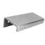 Modern Cabinet Finger Edge Pull-110463584-74882926