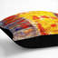 Square Throw Cushion-1232740892-1232740894