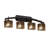 Casson 4 - Light Bath Bar-288706515-303404700