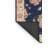 Ayoub Oriental Indoor Rug-441196876