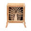 Table de chevet