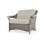 Nantucket Outdoor Lounge Chair-1650239626-1679670103