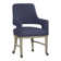 Josie Arm Chair