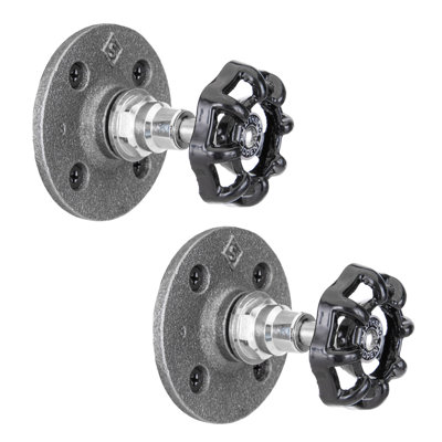 Adamec Iron Wall Hook