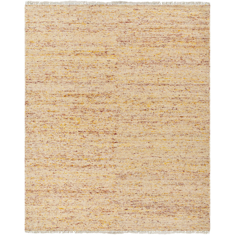 SAMPLE-Saga Hand Woven Area Rug