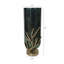 Vase de table Mcleay-216536942