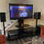 Customer photo 3 of 4