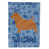 Terrier de Norfolk sélectionné