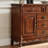 Aarjav 47.2'' Sideboard