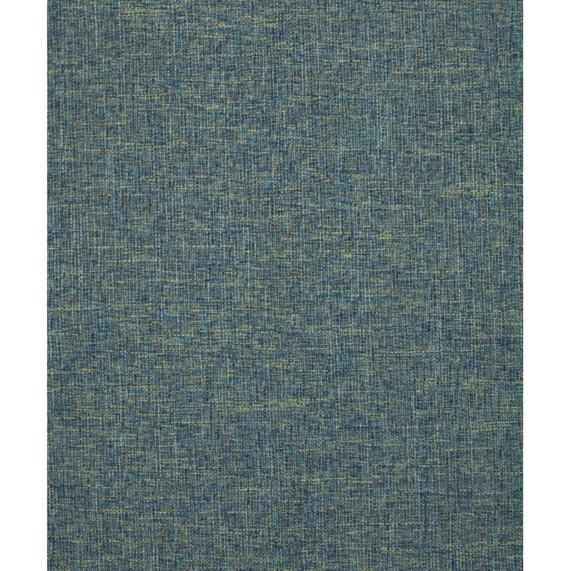 Benjamin Fabric, Teal