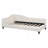 Modern Twin Size L-Shaped Daybed-623501198-623501196
