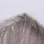 Plateau de table basse Kosmo-2030161587-2030161599