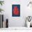 Keiri Anatomical Heart-108397062