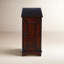 Armoire Midland-1321443521