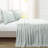 Reyna Microfiber Ruffle Skirt Bedspread Set-2103649523-2028797023