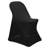 10-Count Spandex Folding Chair Cover-1126902638