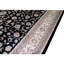 Handmade Wool Area Rug