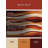 Desert Bloom Rug-952649698