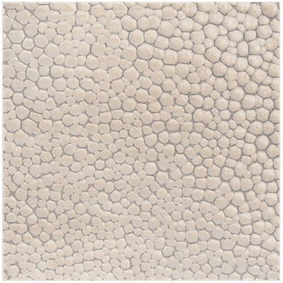 Edvin Performance Geometric Rug