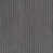 Gray selected