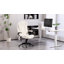 Antiana Office Chair