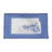 Topeka Polyester Sham Set-43376514-43376515-43376516