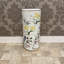 Angelys Ceramic Freestanding Umbrella Stand