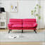 Lit Hillert 70,08 po 2 places-1216658282