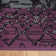 Bewdley Patchwork Area Rug