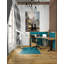 «Romantics» par Alexander Gunin, art mural sur toile-28479820
