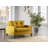 Dariela Pull Out Chair In A Box-471721604