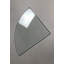 Tablette d'angle en verre Wrightstown-578953426-622533010