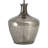 Pilning Glass Table Lamp