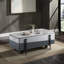 Table basse à plateau relevable Sloka-1822360389-1822360395