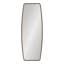 Miroir décoratif Creason-833491087-833491085
