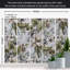 Murale florale Auralee-21145902-21146077