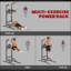 Power Tower