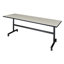 Table de nidification Nickls-32668073-32668081