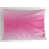Pink is out of stock