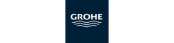 Grohe logo