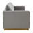 Elevate 83.5'' Velvet Sofa-2131041490