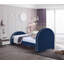 Lit en velours Hilbrand-75227536-75227539