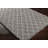 Lilly Geometric Indoor Rug-256059001