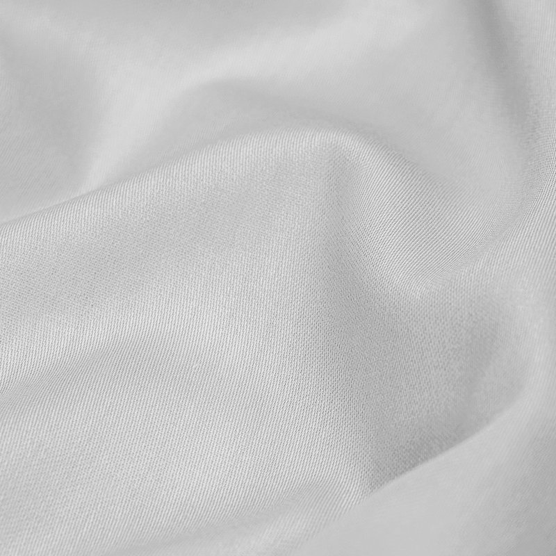 Bedding, Gray