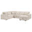 Canapé modulaire Thurston-796263568