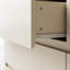 Commode 6 tiroirs, l 55,1 po-438315671