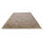 Traditional One-of-a-Kind Rectangle 8' x 10'3" Rectangle Wool Area Rug in Ivory