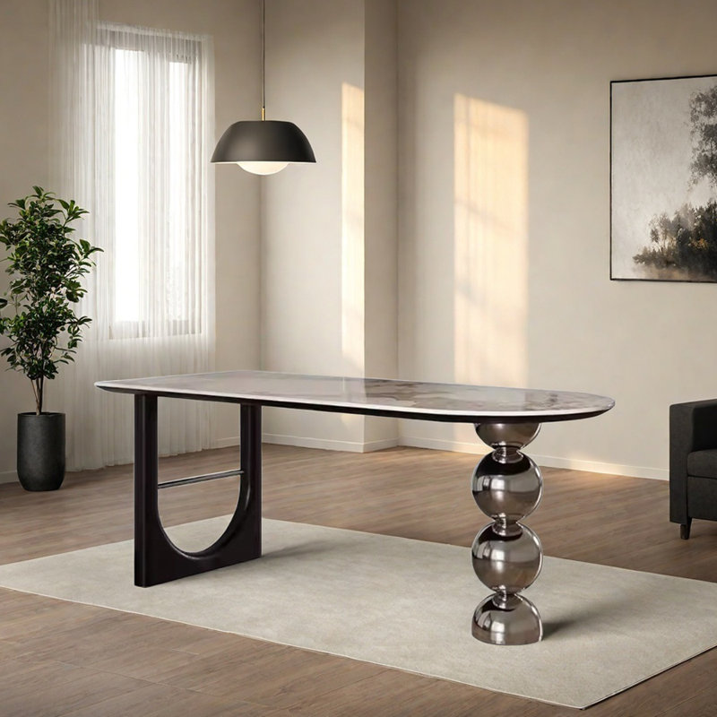 Gurjit, 29.52"H x 62.99"L x 27.55"W