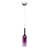 Purple is out of stock