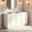 140.01 Sideboard
